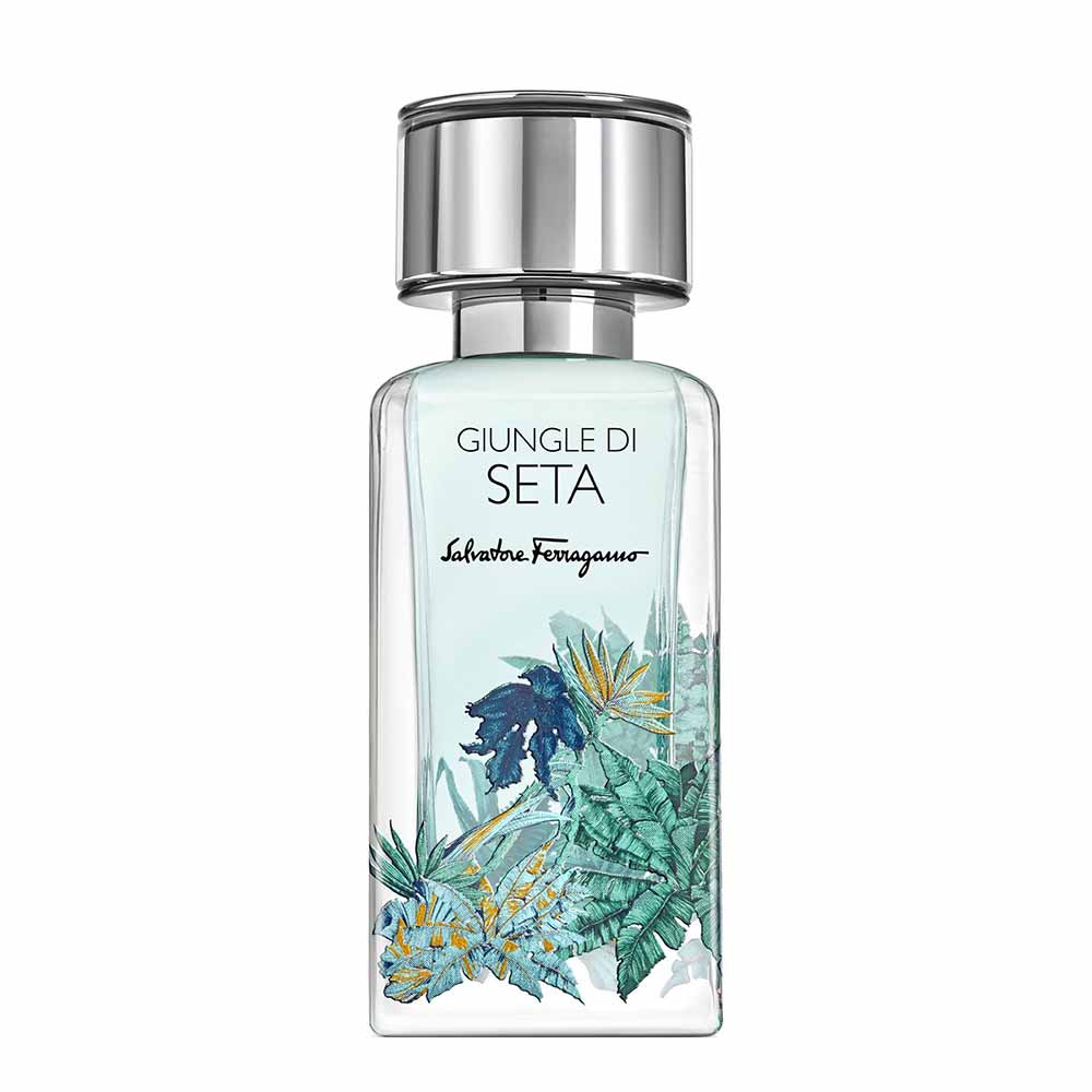 100ml